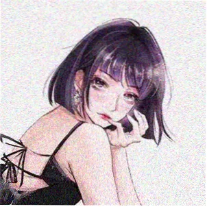 用户 深夜书桌 头像